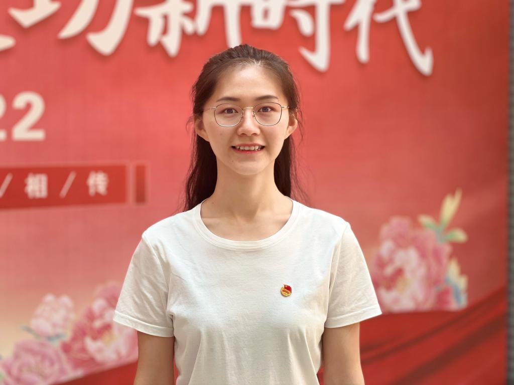 45fab67833fa460a1da8f56472cf6ea